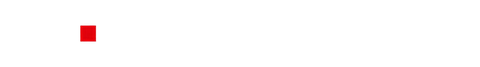 D·D Automotive